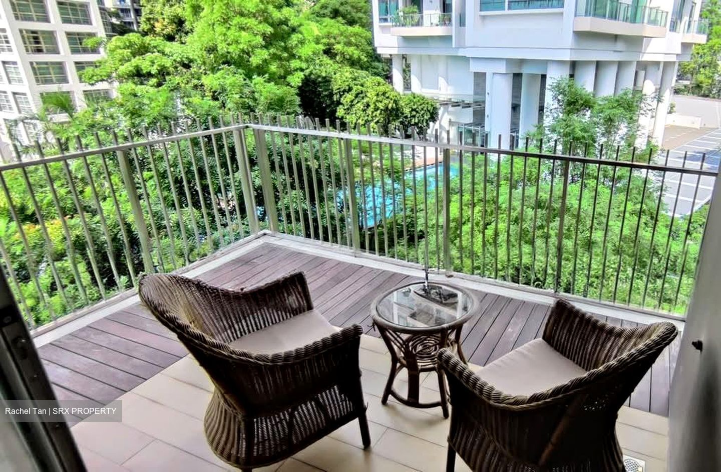 Devonshire Residences (D9), Apartment #561141381